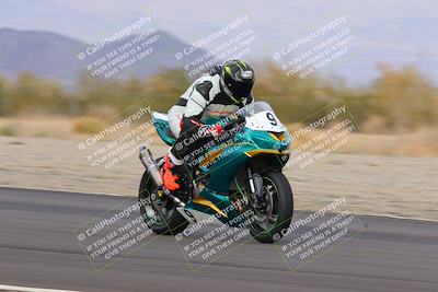 media/Dec-17-2022-SoCal Trackdays (Sat) [[224abd9271]]/Wheelie Bump Turn 3 Exit (235pm)/